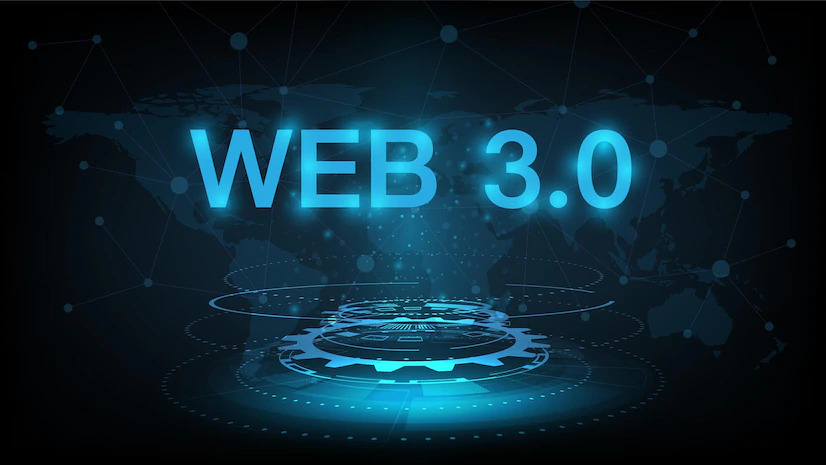 Web3 Tools