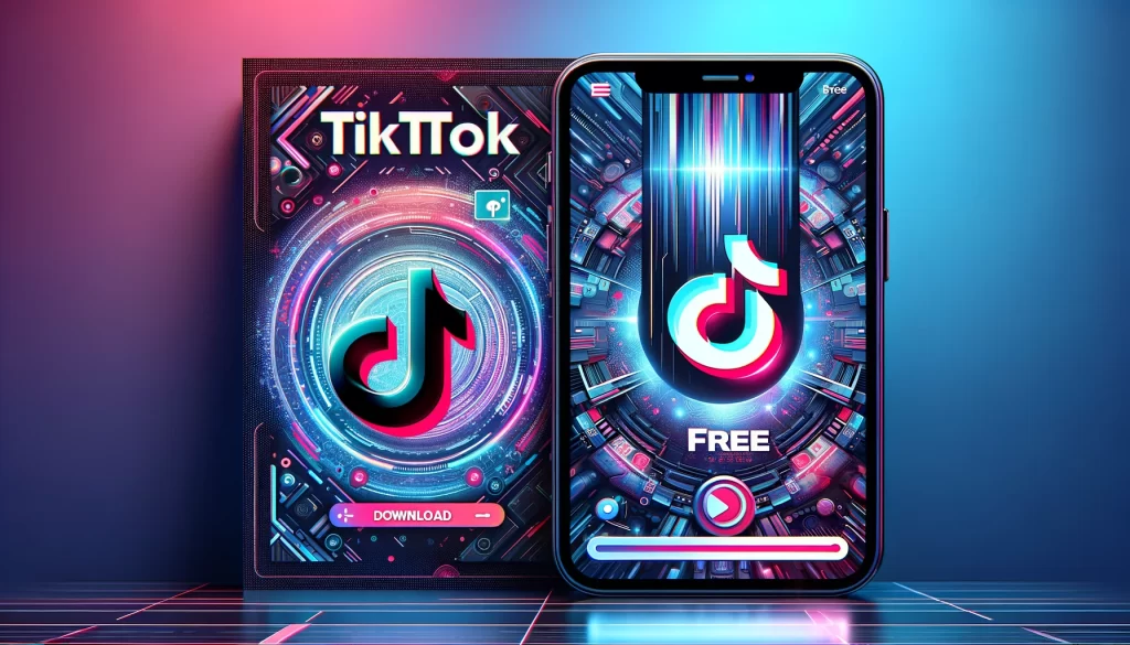 TikTok Downloaders