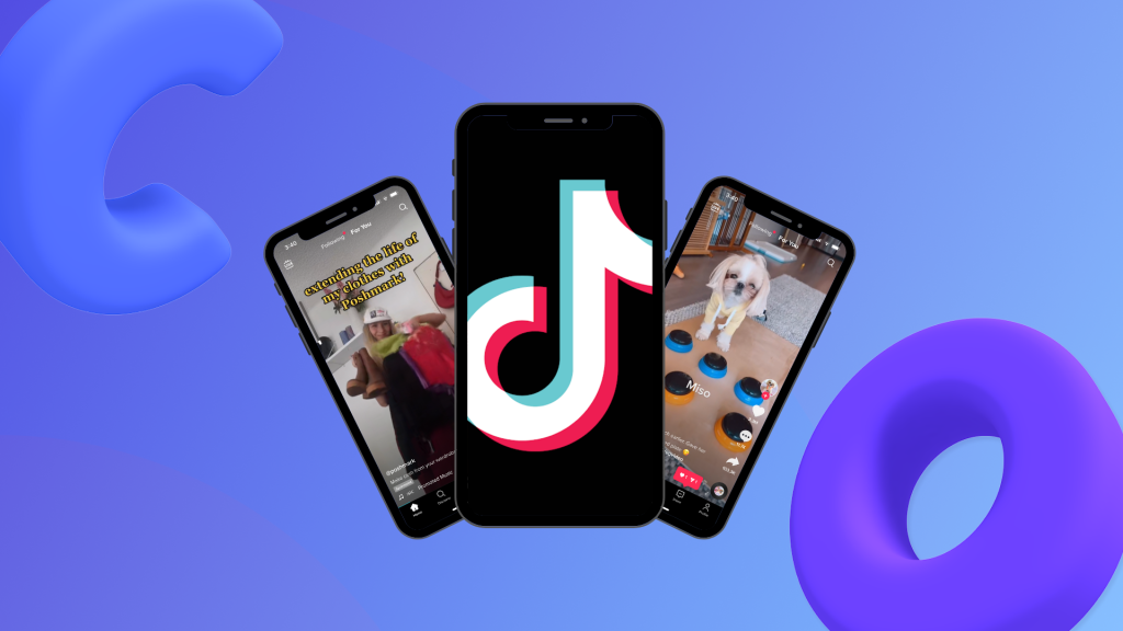 fanhype.de tiktok aufrufe