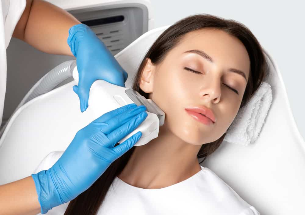 laser hair removal NJ
