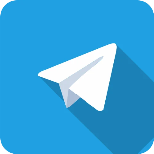 Telegram Account Purchase