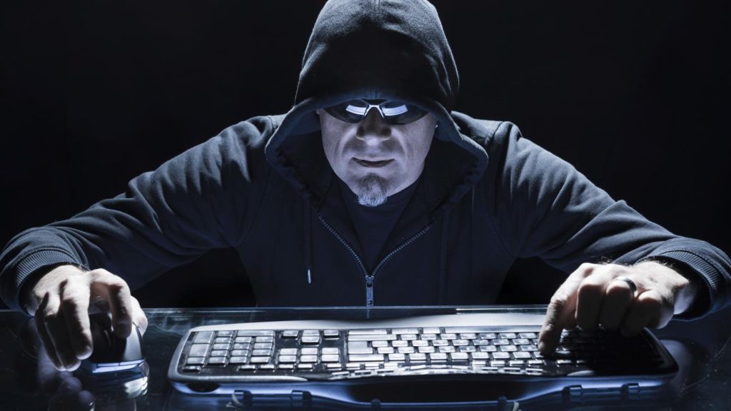Mega Darknet