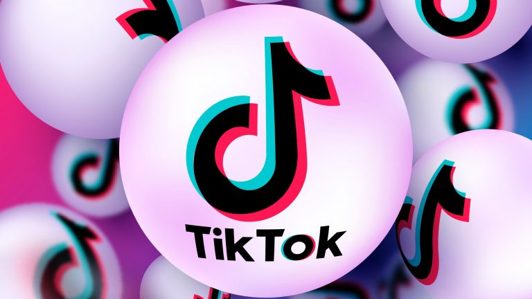 TikTok Videos