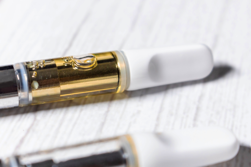 Snoop Dogg G Vape Pen