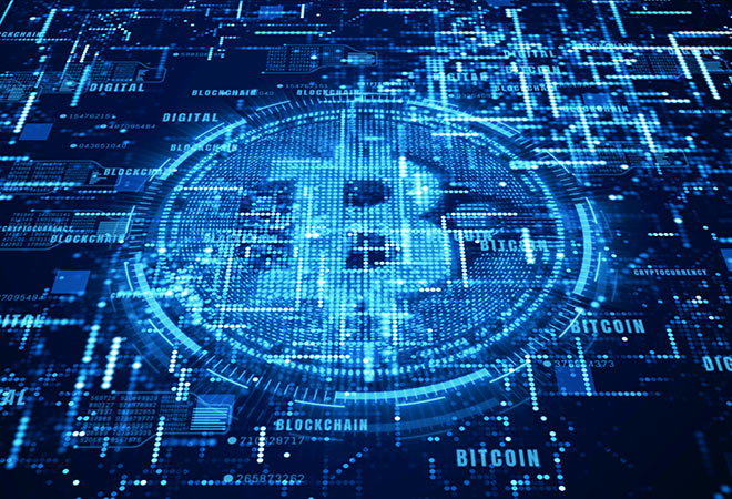 Cryptocurrency News
