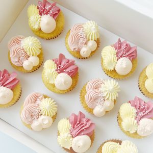 cakes Ealing
