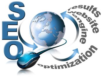 SEO Services
