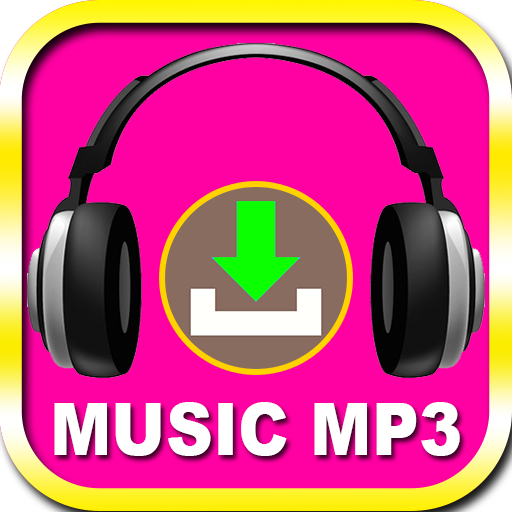 download music mp3