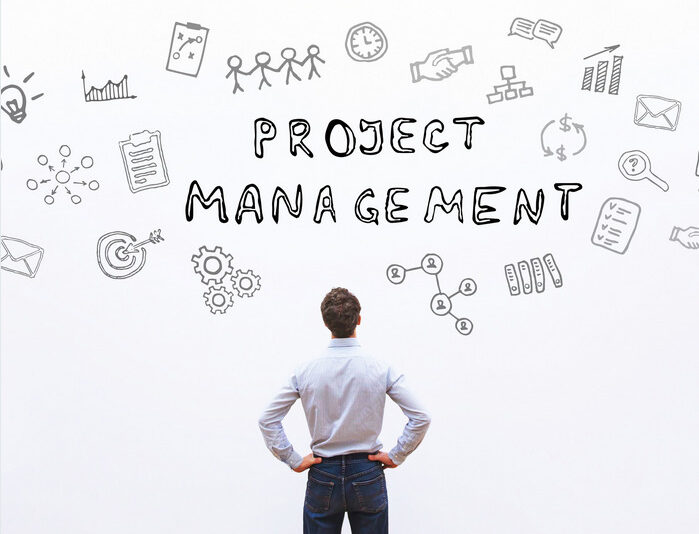 Project Management 