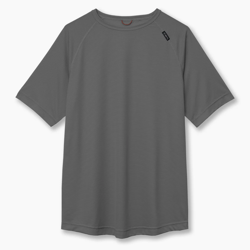 Sun Shirts