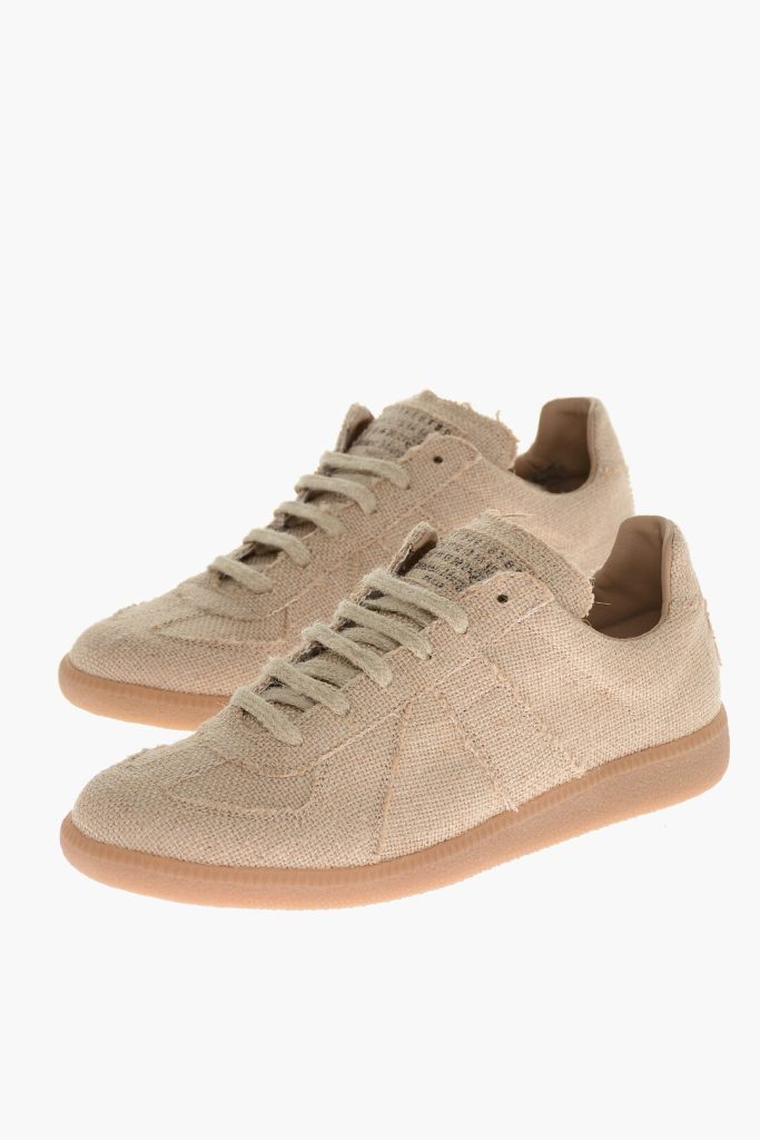 Replica Shoes