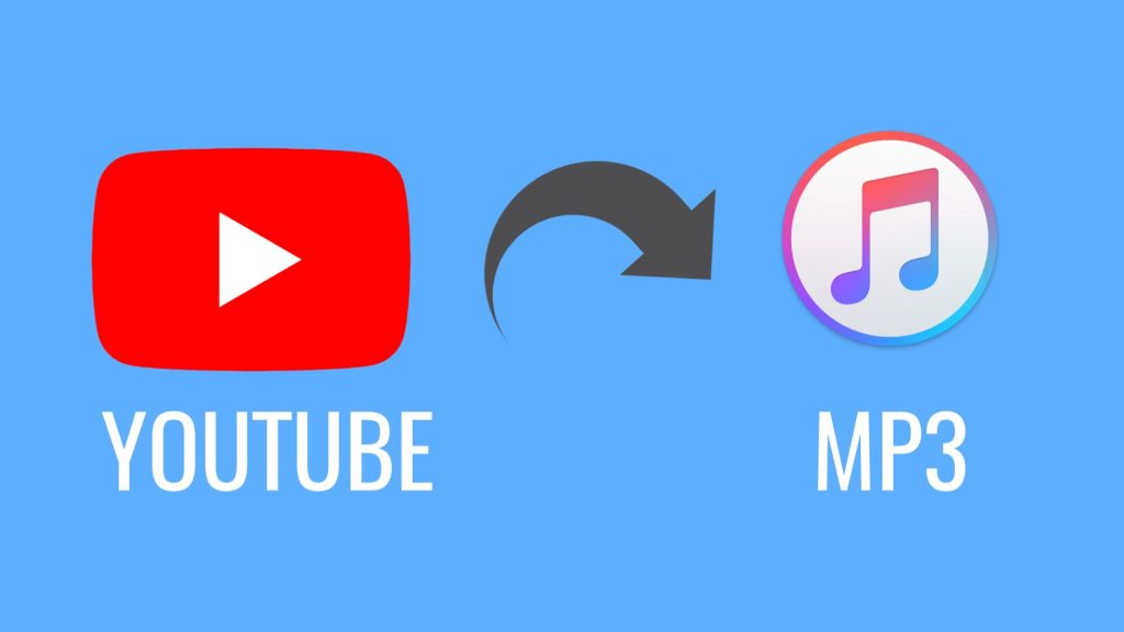 YouTube Video Downloads 