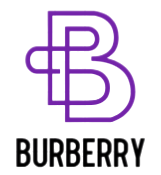 Burberry Sale Outlet