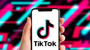 Snaptik
