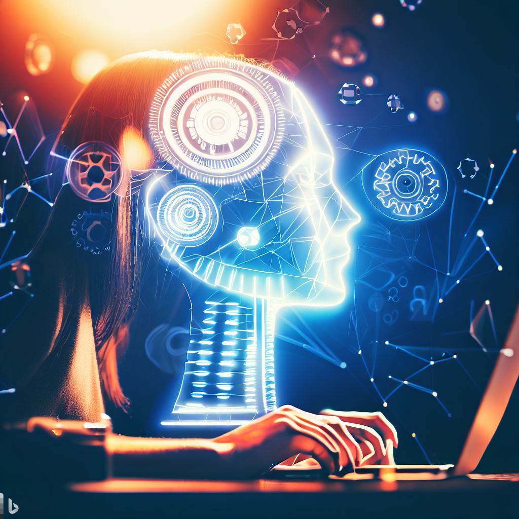 AI Search Monitoring