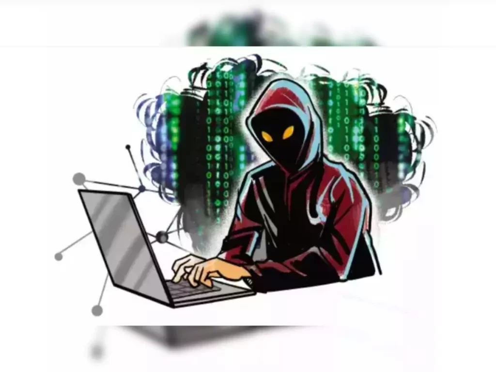 Кракен онион 