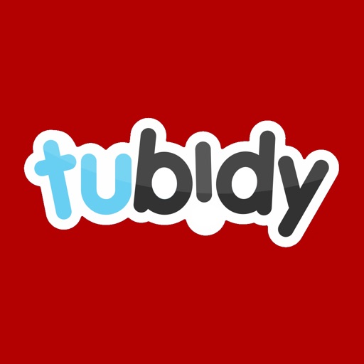 Tubidy
