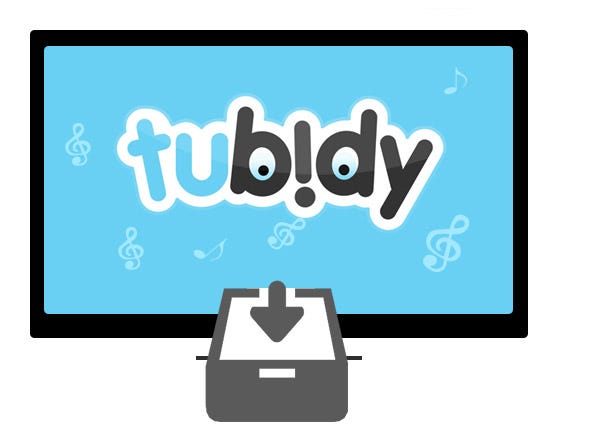Tubidy Mp3 Download
